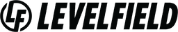 LevelField